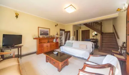 Casa com 3 quartos à venda na Rua Nossa Senhora de Fátima, 67, Santa Paula, São Caetano do Sul, 300 m2 por R$ 1.596.000
