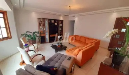 Casa com 3 quartos à venda na Rua General Osório, 718, Santa Paula, São Caetano do Sul, 331 m2 por R$ 1.750.000