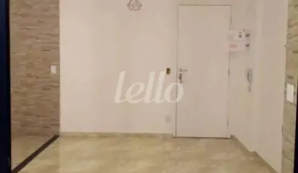 Apartamento com 2 quartos à venda na Rua Santa Izabel, 571, Vila Augusta, Guarulhos, 69 m2 por R$ 600.000