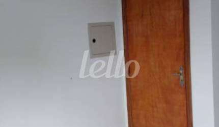 Apartamento com 2 quartos à venda na Rua Javaés, 361, Vila Eldízia, Santo André, 68 m2 por R$ 447.000