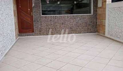 Casa com 3 quartos à venda na Rua Teffé, 120, Santa Maria, São Caetano do Sul, 153 m2 por R$ 1.350.000