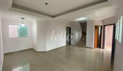 Casa comercial com 2 salas à venda na Trv. São Sérgio, 25, Vila Bastos, Santo André, 180 m2 por R$ 1.180.000