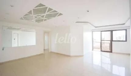 Apartamento com 3 quartos à venda na Rua Nossa Senhora de Lourdes, 64, Vila Galvão, Guarulhos, 130 m2 por R$ 850.000