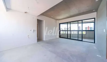 Apartamento com 2 quartos à venda na Rua das Goiabeiras, 761, Jardim, Santo André, 87 m2 por R$ 1.375.000