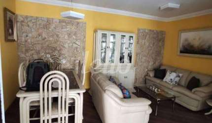 Apartamento com 3 quartos à venda na Rua Flórida, 384, Santa Paula, São Caetano do Sul, 87 m2 por R$ 850.000