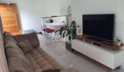 Casa com 2 quartos à venda na Rua Isabel, 240, Vila Esperança, São Paulo, 80 m2 por R$ 650.000