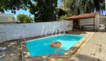 Casa com 4 quartos à venda na Rua Tomé de Souza, 1075, Jardim São Caetano, São Caetano do Sul, 276 m2 por R$ 2.130.000