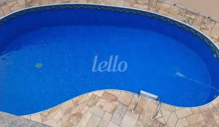 Casa com 4 quartos à venda na Rua Francisco Orellana, 230, Jardim São Caetano, São Caetano do Sul, 350 m2 por R$ 2.700.000