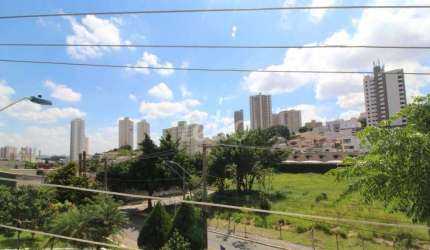 Casa com 5 quartos à venda na Rua General Humberto de Alencar Castelo Branco, 24, Santa Maria, São Caetano do Sul, 385 m2 por R$ 750.000