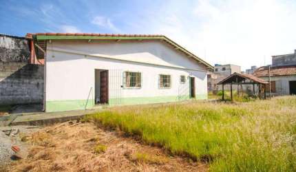 Terreno à venda na Rua Porcelana, 335, Vila do Encontro, São Paulo, 800 m2 por R$ 1.150.000