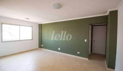 Apartamento com 2 quartos à venda na Rua Ituxi, 58, Saúde, São Paulo, 78 m2 por R$ 540.000
