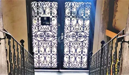 Prédio à venda na Rua Agostinho Gomes, 2489, Ipiranga, São Paulo, 732 m2 por R$ 3.999.999