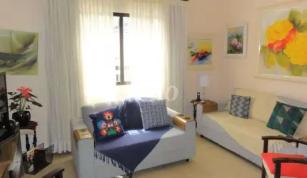 Casa com 3 quartos à venda na Rua Ouvidor Peleja, 506, Vila Mariana, São Paulo, 130 m2 por R$ 1.000.000