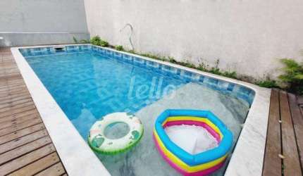 Casa com 2 quartos à venda na Rua Maranjaí, 62, Vila Monumento, São Paulo, 108 m2 por R$ 1.289.000