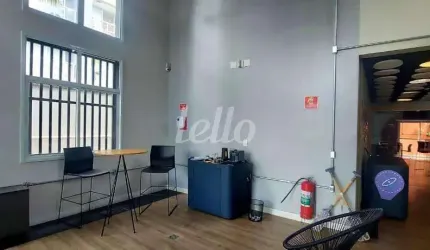 Prédio com 10 salas à venda na Rua Sena Madureira, 163, Vila Clementino, São Paulo, 882 m2 por R$ 8.000.000
