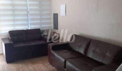 Casa com 3 quartos à venda na Praça Doutor Hélio Walcacer, 42, Vila Mariana, São Paulo, 150 m2 por R$ 1.100.000