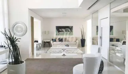 Apartamento com 3 quartos à venda na Rua Paula Ney, 188, Vila Mariana, São Paulo, 230 m2 por R$ 3.930.000
