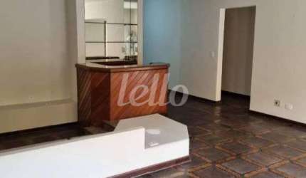 Casa com 4 quartos à venda na Avenida Iraí, 1929, Indianópolis, São Paulo, 487 m2 por R$ 2.199.000