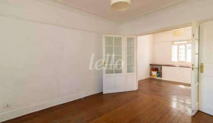 Casa com 2 quartos à venda na Rua Vitório Emanuel, 72, Cambuci, São Paulo, 90 m2 por R$ 720.000