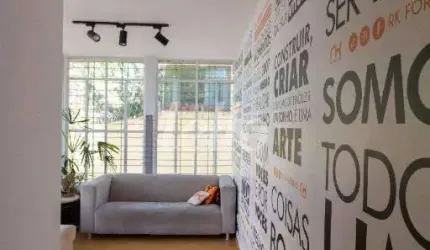 Casa comercial com 8 salas à venda na Rua Caramuru, 1159, Saúde, São Paulo, 500 m2 por R$ 5.590.000