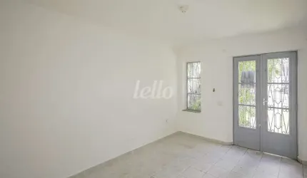 Casa com 3 quartos à venda na Rua Maurício de Castilho, 93, Vila Monumento, São Paulo, 140 m2 por R$ 795.000