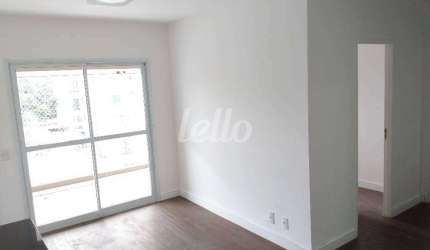 Apartamento com 2 quartos à venda na Rua Abagiba, 582, Saúde, São Paulo, 70 m2 por R$ 600.000