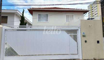 Casa comercial com 1 sala à venda na Rua Dom Luís de Bragança, 148, Mirandópolis, São Paulo, 179 m2 por R$ 1.400.000