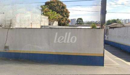 Terreno à venda na Rua Doutor Carlos Augusto de Campos, 147, Santo Amaro, São Paulo, 480 m2 por R$ 3.350.000