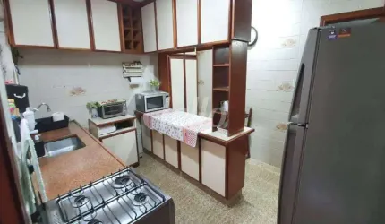 Casa com 3 quartos à venda na Rua Eduardo de Magalhães, 28, Parque Jabaquara, São Paulo, 131 m2 por R$ 750.000