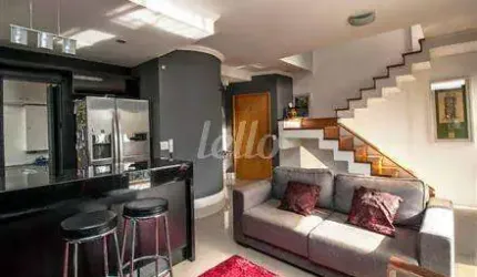 Apartamento com 2 quartos à venda na Alameda dos Guaramomis, 480, Planalto Paulista, São Paulo, 142 m2 por R$ 1.850.000