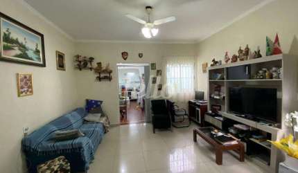 Casa com 5 quartos à venda na Rua General Lecor, 764, Ipiranga, São Paulo, 170 m2 por R$ 829.000