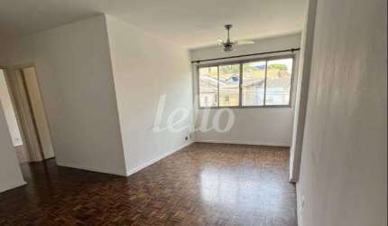 Apartamento com 2 quartos à venda na Rua Rio Grande, 678, Vila Mariana, São Paulo, 74 m2 por R$ 850.000