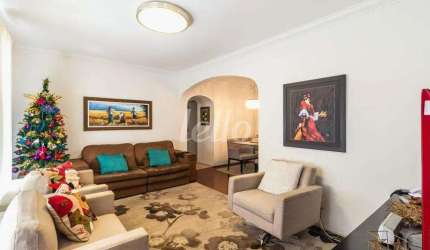 Apartamento com 3 quartos à venda na Rua Indiana, 510, Brooklin Paulista, São Paulo, 105 m2 por R$ 1.060.000
