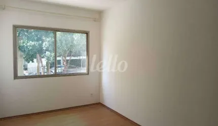 Apartamento com 2 quartos à venda na Rua Pensilvânia, 57, Cidade Monções, São Paulo, 65 m2 por R$ 640.000