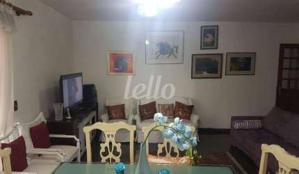 Apartamento com 4 quartos à venda na Avenida Doutor Altino Arantes, 1300, Vila Clementino, São Paulo, 136 m2 por R$ 1.380.000