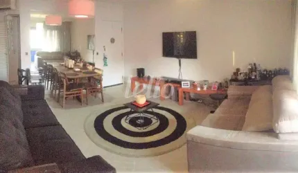 Apartamento com 1 quarto à venda na Rua Fidêncio Ramos, 74, Vila Olímpia, São Paulo, 70 m2 por R$ 911.000