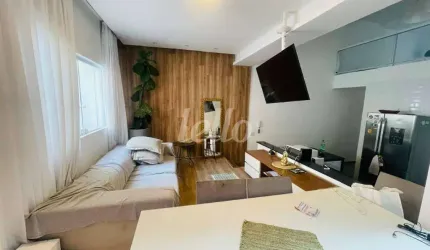 Casa com 2 quartos à venda na Rua Salvador de Edra, 104, Saúde, São Paulo, 176 m2 por R$ 1.200.000