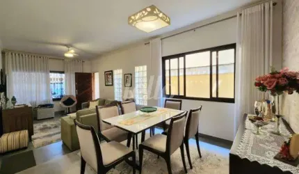 Casa com 4 quartos à venda na Rua dos Bogaris, 54, Mirandópolis, São Paulo, 195 m2 por R$ 1.990.000