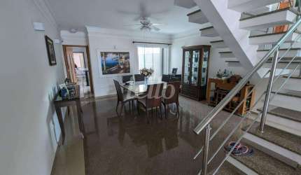 Casa com 3 quartos à venda na Rua dos Crisântemos, 337, Mirandópolis, São Paulo, 332 m2 por R$ 2.390.000