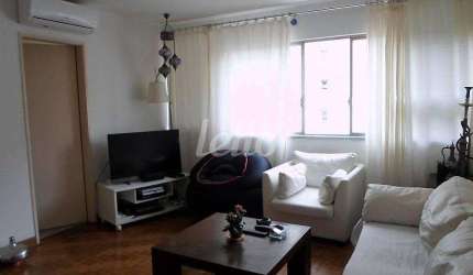 Apartamento com 2 quartos à venda na Avenida Jacutinga, 88, Indianópolis, São Paulo, 74 m2 por R$ 960.000
