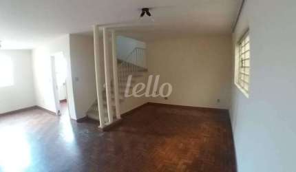 Casa com 3 quartos à venda na Avenida Moaci, 1328, Planalto Paulista, São Paulo, 202 m2 por R$ 790.000