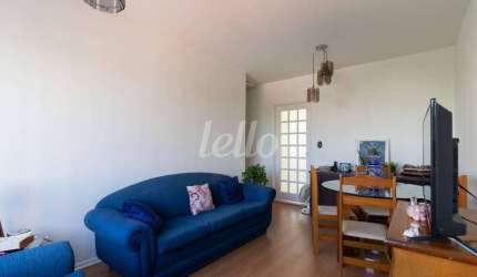 Apartamento com 2 quartos à venda na Rua Alvorada, 298, Vila Olímpia, São Paulo, 78 m2 por R$ 798.000