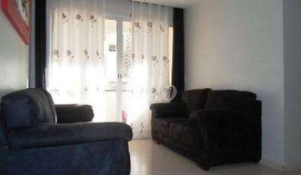 Apartamento com 3 quartos à venda na Rua Jaci, 130, Chácara Inglesa, São Paulo, 70 m2 por R$ 640.000