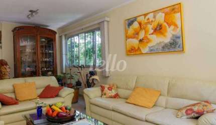 Apartamento com 4 quartos à venda na Rua Barão do Triunfo, 1260, Brooklin Paulista, São Paulo, 120 m2 por R$ 1.190.000