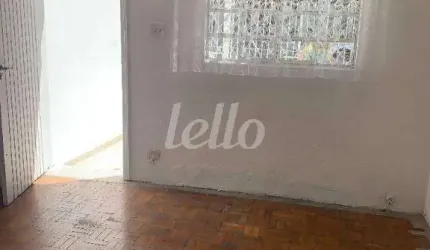 Casa com 2 quartos à venda na Rua Embuaçu, 72, Vila Mariana, São Paulo, 53 m2 por R$ 520.000