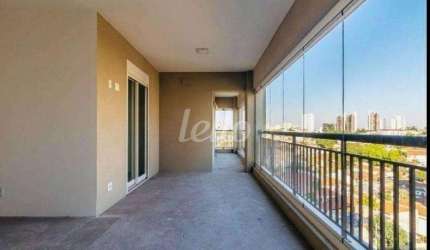 Apartamento com 3 quartos à venda na Rua Tuiucuê, 103, Jardim da Saude, São Paulo, 110 m2 por R$ 1.430.000
