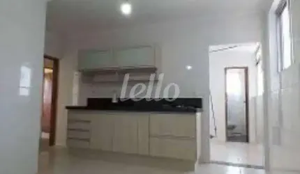 Apartamento com 2 quartos à venda na Avenida Adolfo Pinheiro, 1850, Santo Amaro, São Paulo, 110 m2 por R$ 790.000