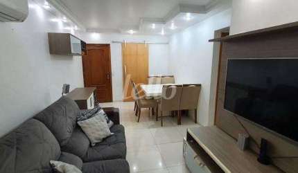 Apartamento com 2 quartos à venda na Rua Alvorada, 1106, Vila Olímpia, São Paulo, 57 m2 por R$ 860.000