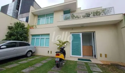 Prédio com 5 salas à venda na Rua Hollywood, 183, Cidade Monções, São Paulo, 212 m2 por R$ 2.200.000