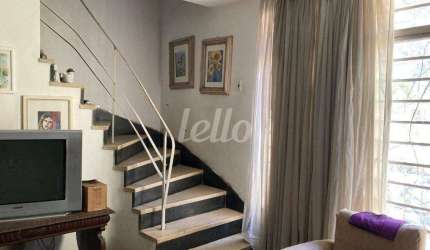Casa com 4 quartos à venda na Avenida Jurema, 1018, Indianópolis, São Paulo, 235 m2 por R$ 1.530.000